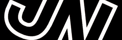HKer banner