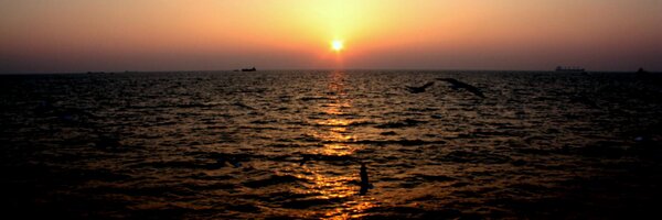 Kumar_K_Moorthy Profile Banner