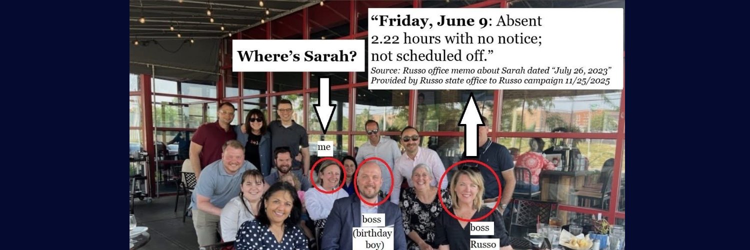 sarahcherry's profile banner image