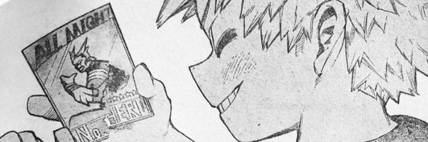 todayisaugust_ Profile Banner