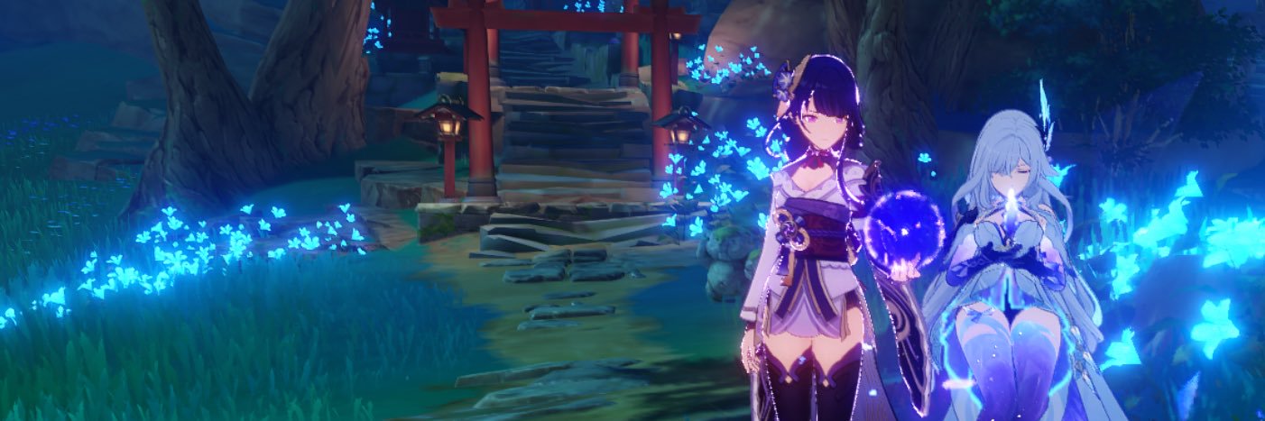 rqmunxe's profile banner image
