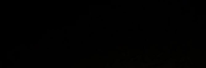 talktodeath's profile banner image