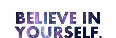 Jay-Dsb banner