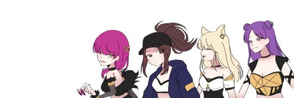 Ryeau0826 Profile Banner