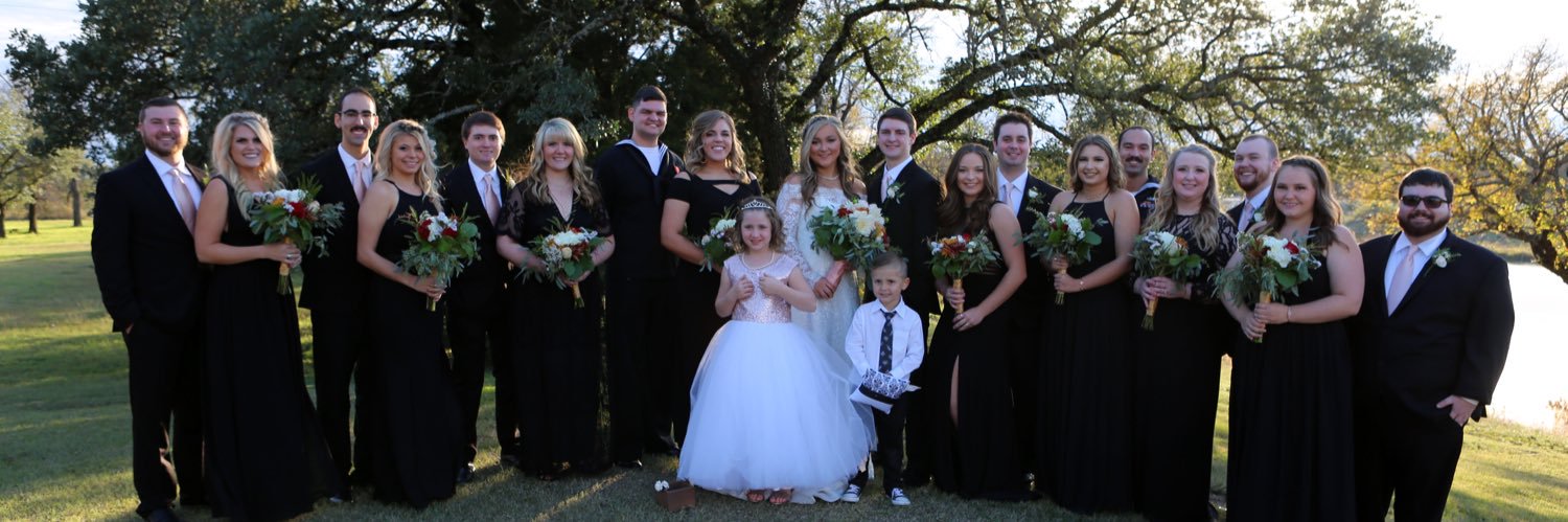 Kelee_Faye's profile banner image