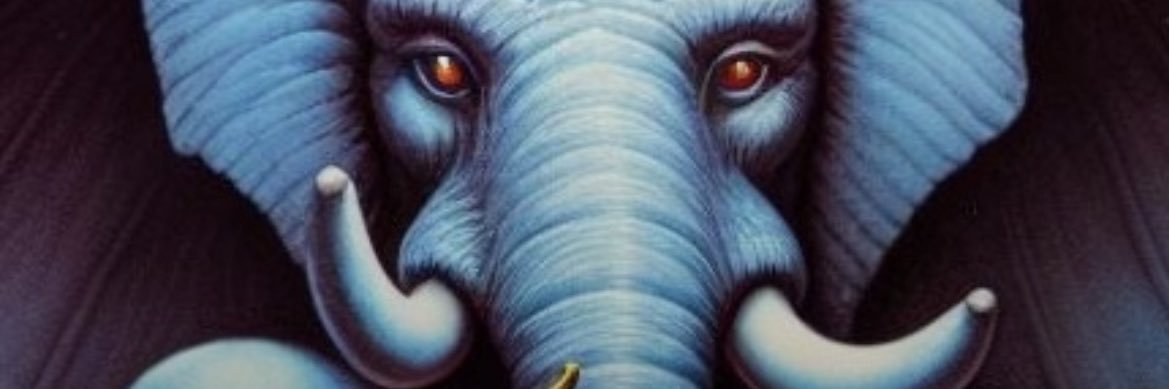 1TimmyFree's profile banner image