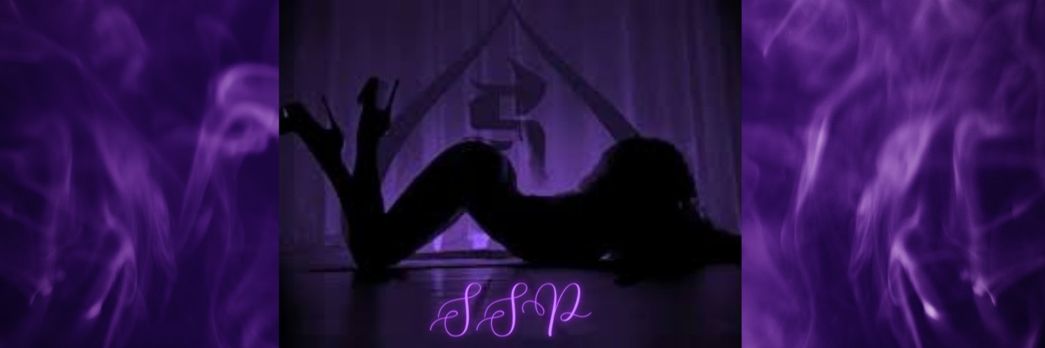 🇬🇧Secluded😈Seduction Parties🇬🇧 SSP banner