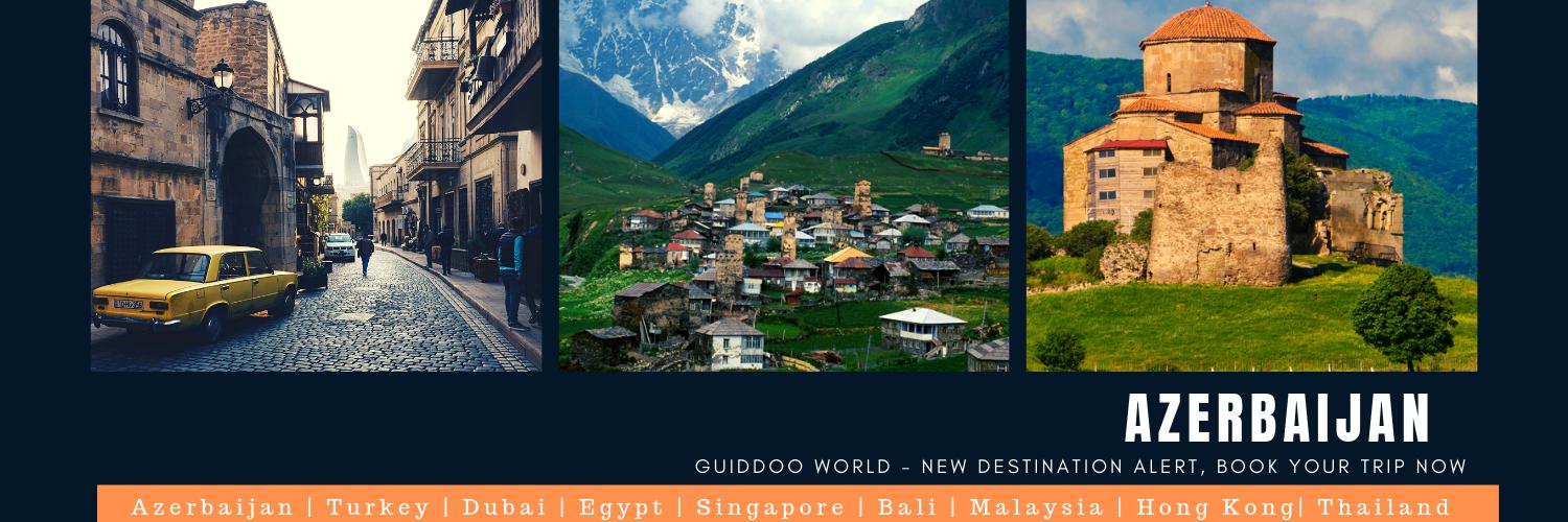 ImGuiddoo's profile banner image