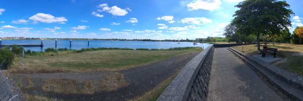 fredo7884021722 Profile Banner