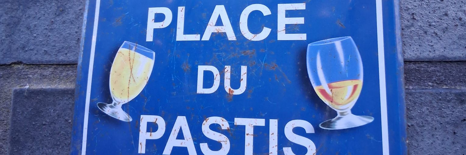 Frederic Minic banner