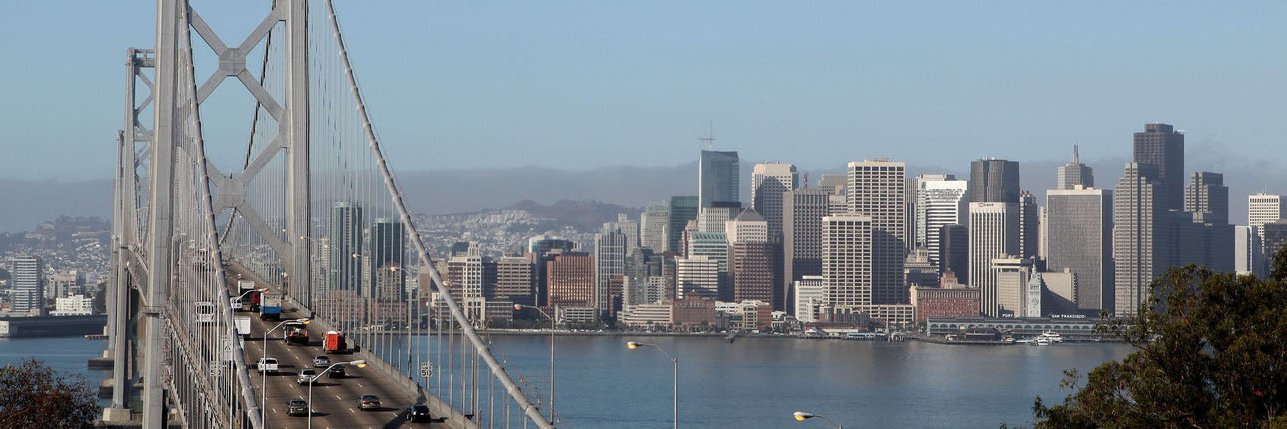 Ivan Fedorenko banner