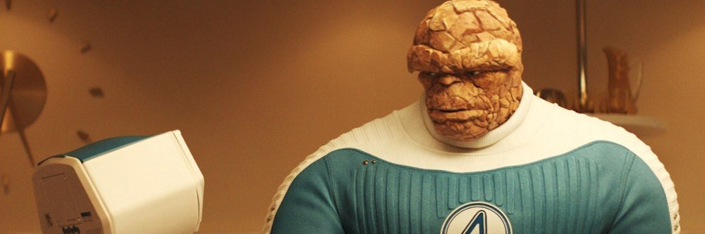 Odig Yitzhak, The great banner