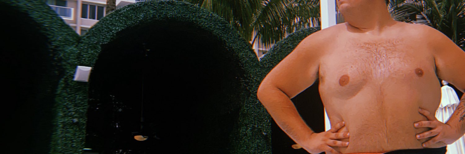Elijah_DeanXXX's profile banner image