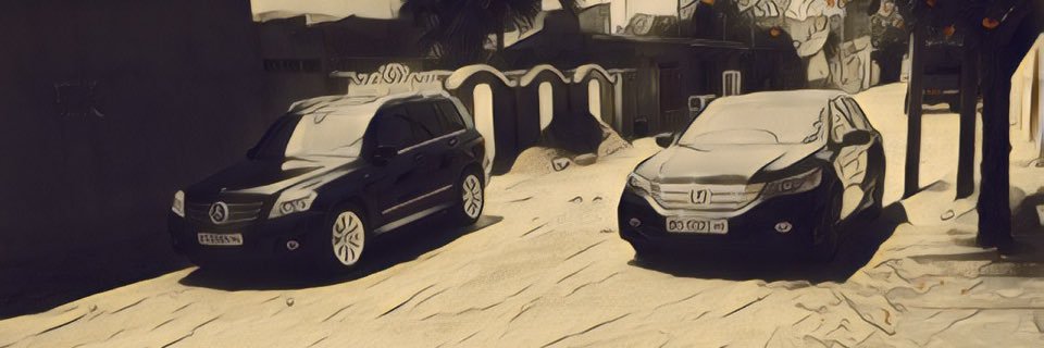 Styvuus's profile banner image