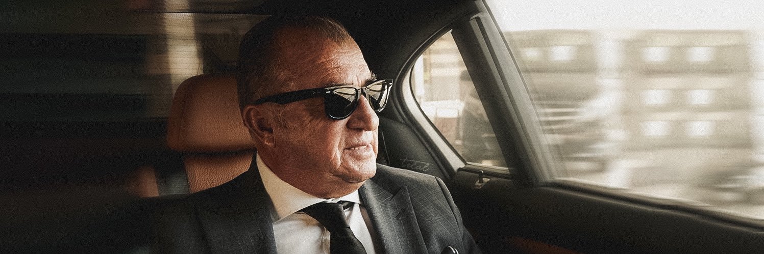 bright🇳🇬 banner