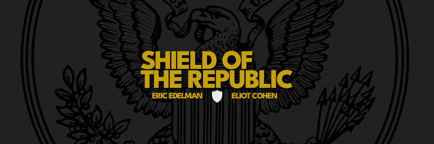 ShieldPod's profile banner image