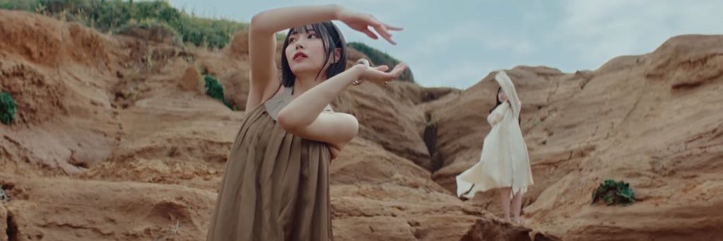 だいき『だいキング』 banner