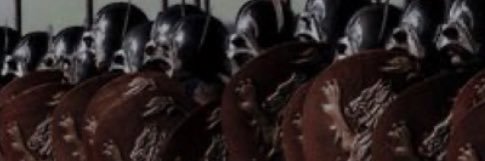 𝐓𝐲𝐛𝐨𝐥𝐭 𝑳𝒂𝒏𝒏𝒊𝒔𝒕𝒆𝒓 banner