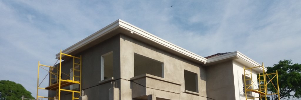 angelps0121's profile banner image