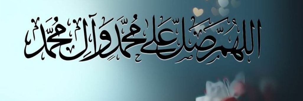 salam_th7's profile banner image