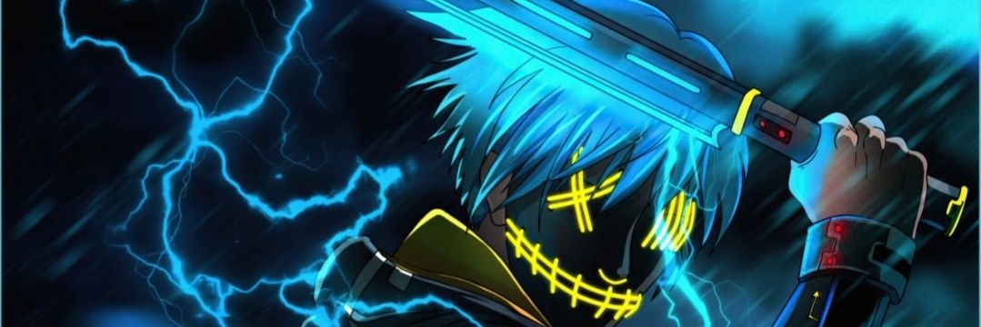 relentlessrsb banner