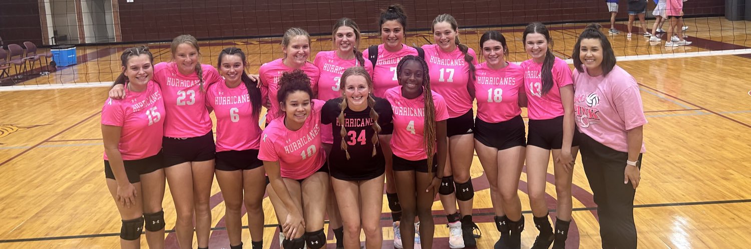 WH_vball228's profile banner image