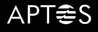 therealpmoc.apt banner