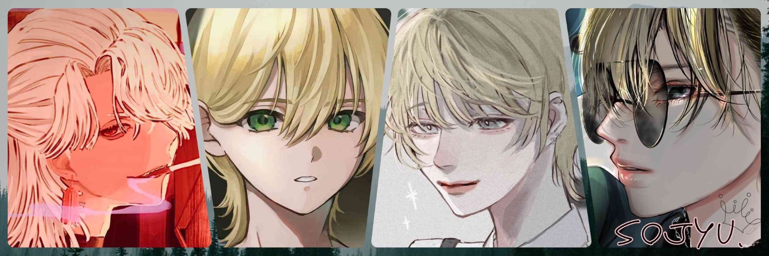 a1_luv_'s profile banner image