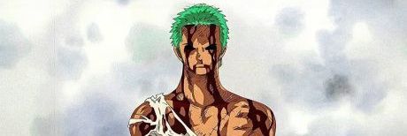 jan banner