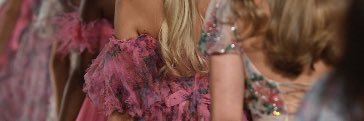 SherriHill's profile banner image