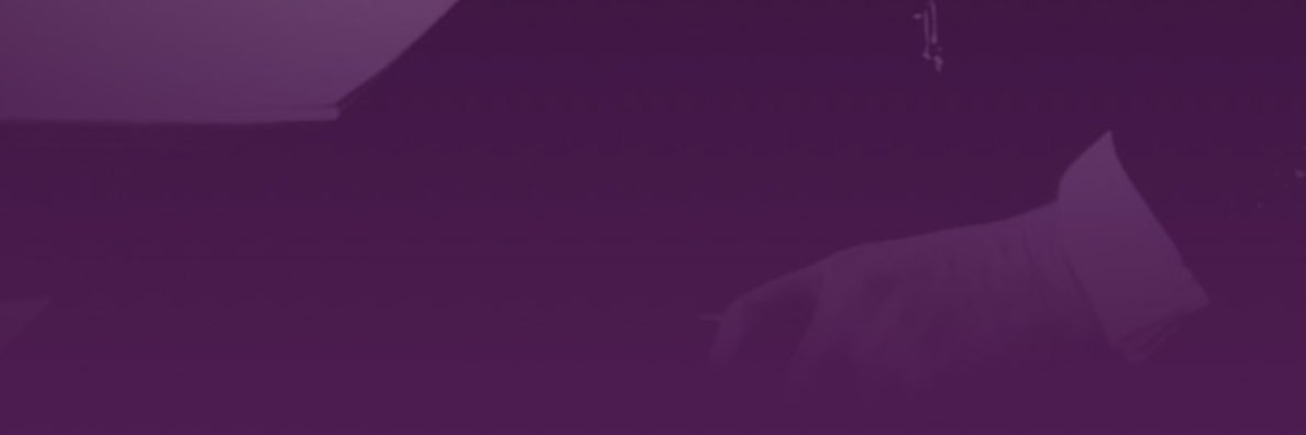 MN87373's profile banner image