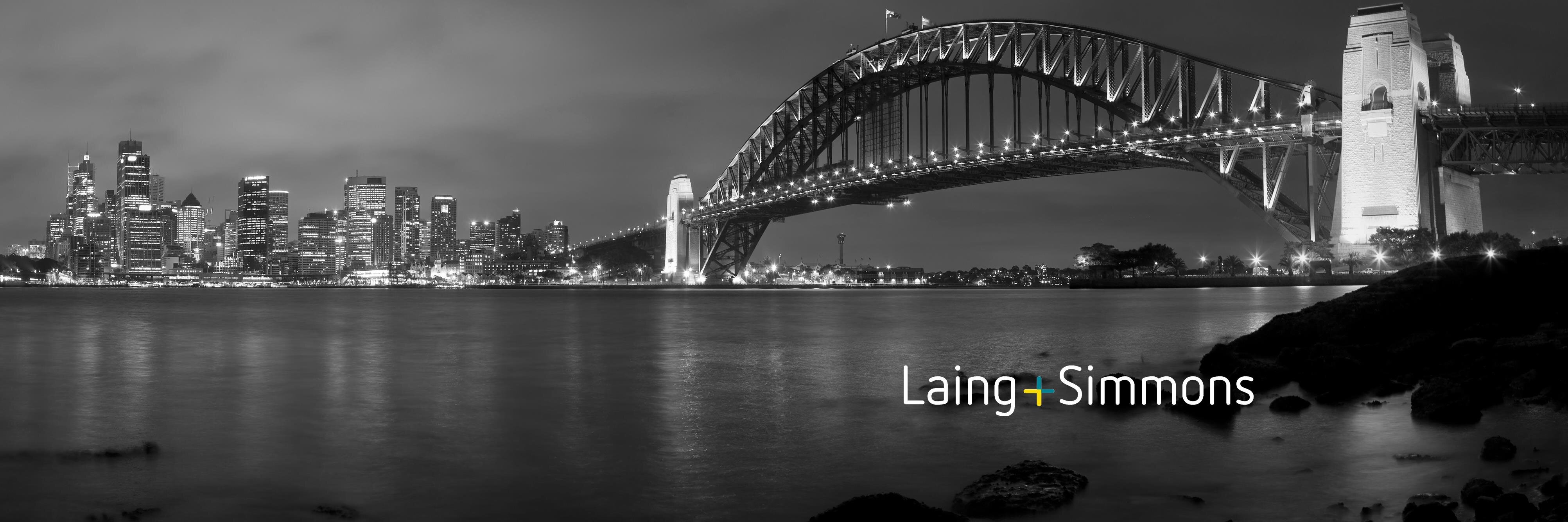 Leanne Pilkington banner