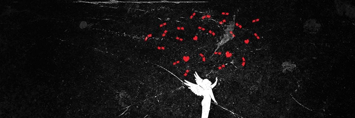 SolidStone's profile banner image