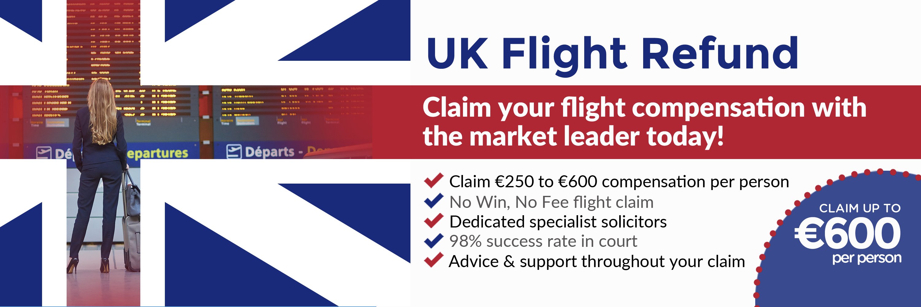 FlightRefundUK's profile banner image