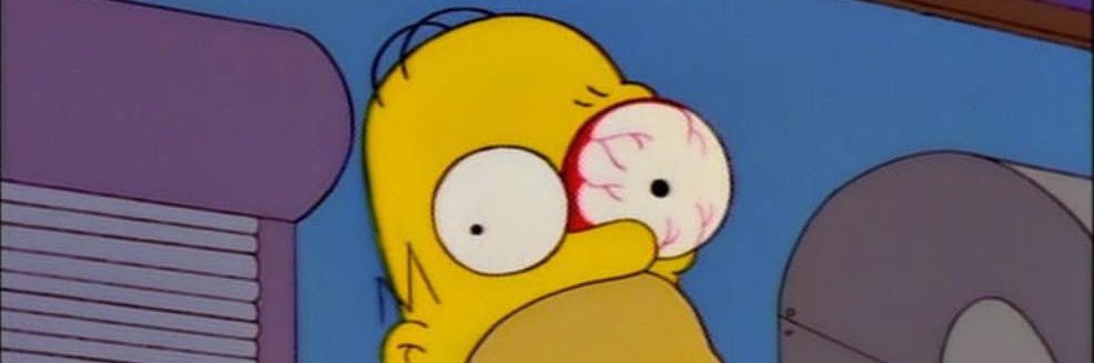 TomTullett98's profile banner image