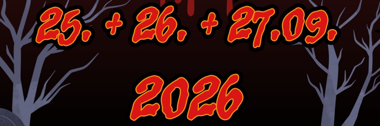 Moonlight Vtuber Festival | 25.-27.09.2026 banner