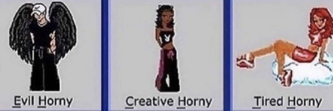 anna__loncar's profile banner image