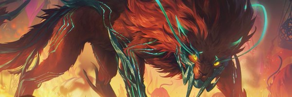 MakoFGC Profile Banner