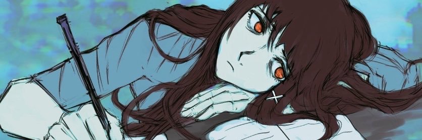 MakoFGC's profile banner image