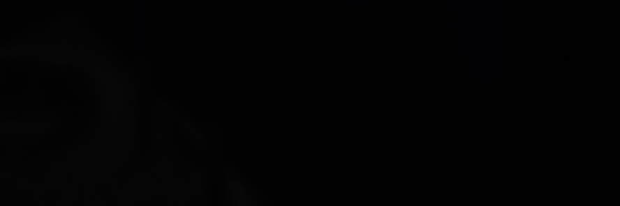 rey banner