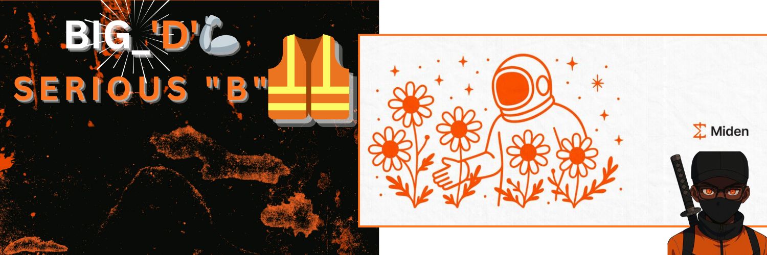 🅱️ig_D 🦺Σ banner