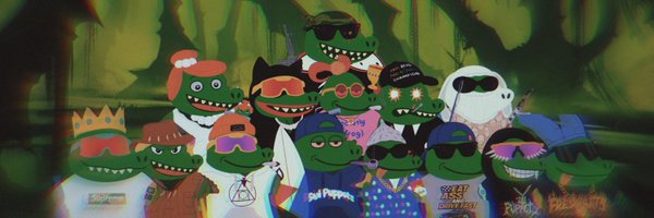 DaisyySpooks Profile Banner