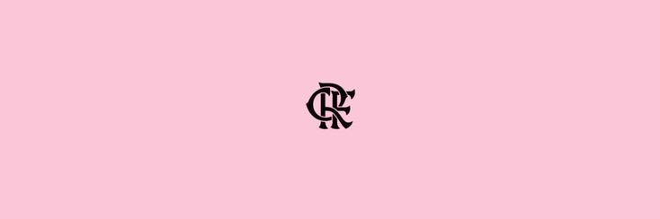 SheLJCC's profile banner image