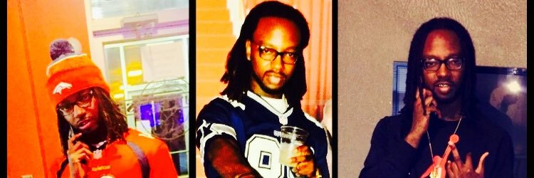 _darealmiss's profile banner image