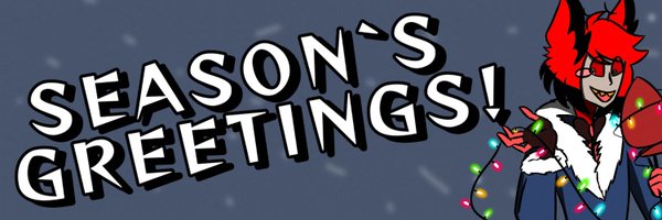 Wiind_R032 Profile Banner