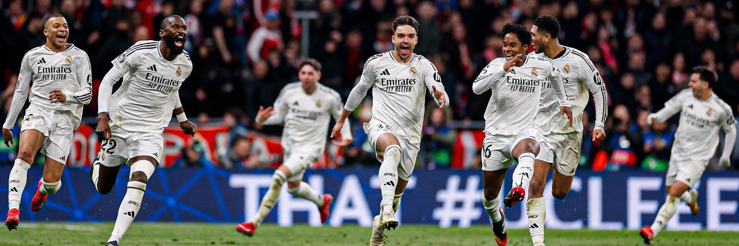 Asenciootitular's profile banner image