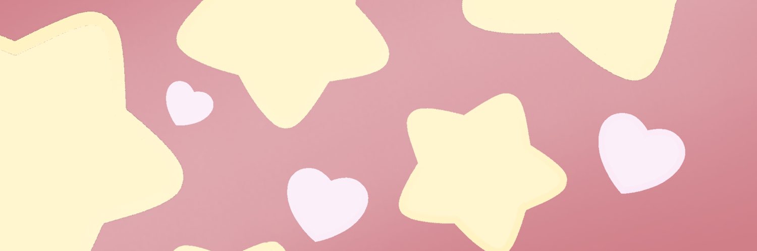 PetalzFallen's profile banner image
