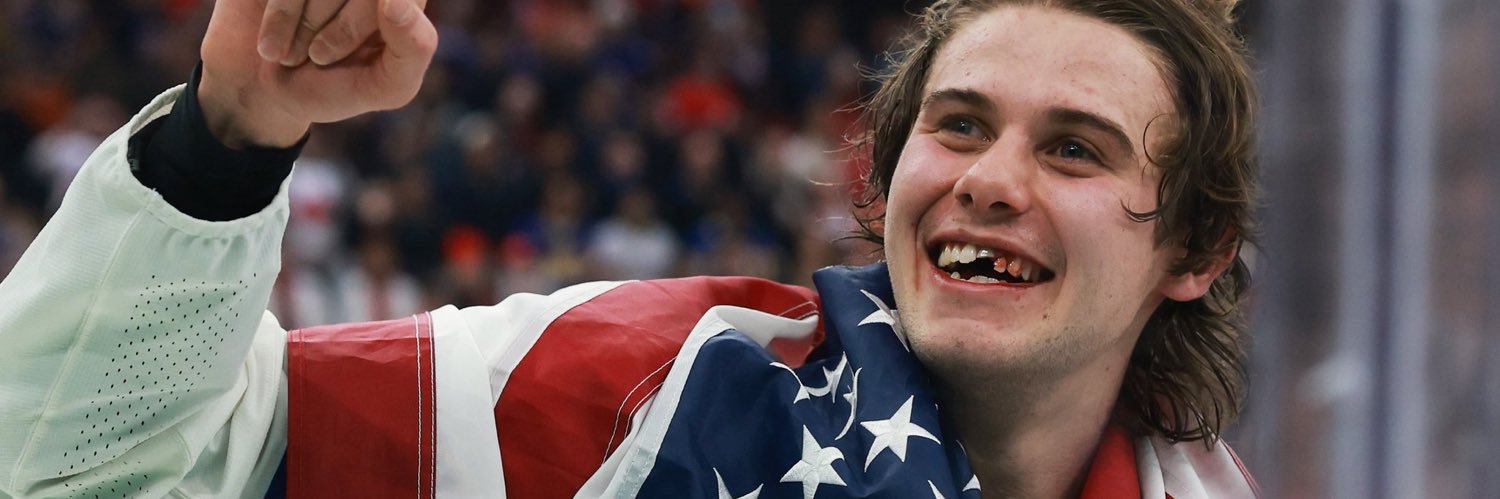 Dirty Water Devil 🔱 banner