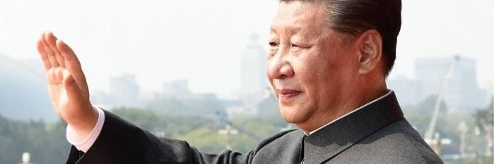 Basement Dwelling Comrade | 石德瑞 🇨🇳 banner