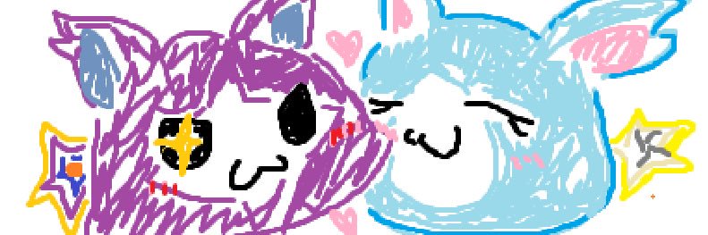 84lowPrideyee's profile banner image